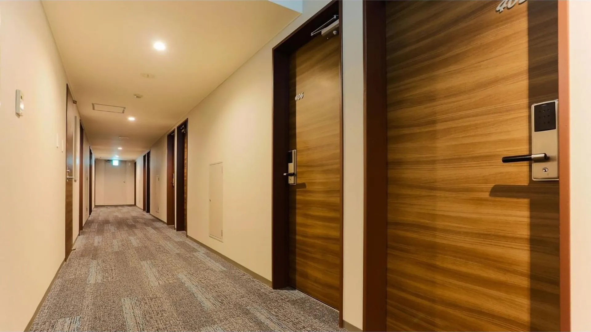 Hotel Sun Royal Kawasaki - Vacation Stay 98711V